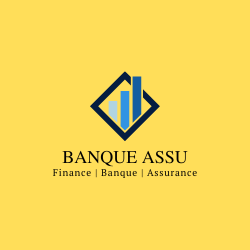 Banque assu